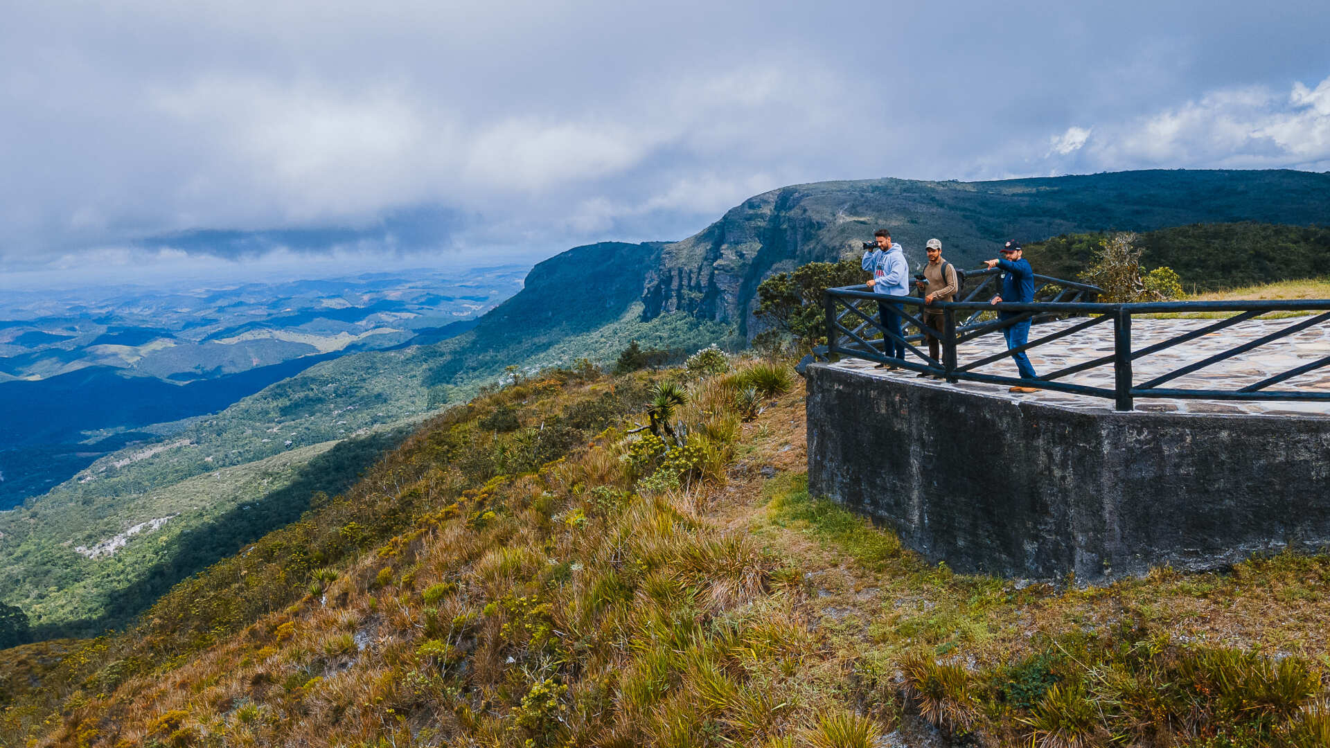 Atra O Tur Stica Circuito Tur Stico Das Pedras Preciosas